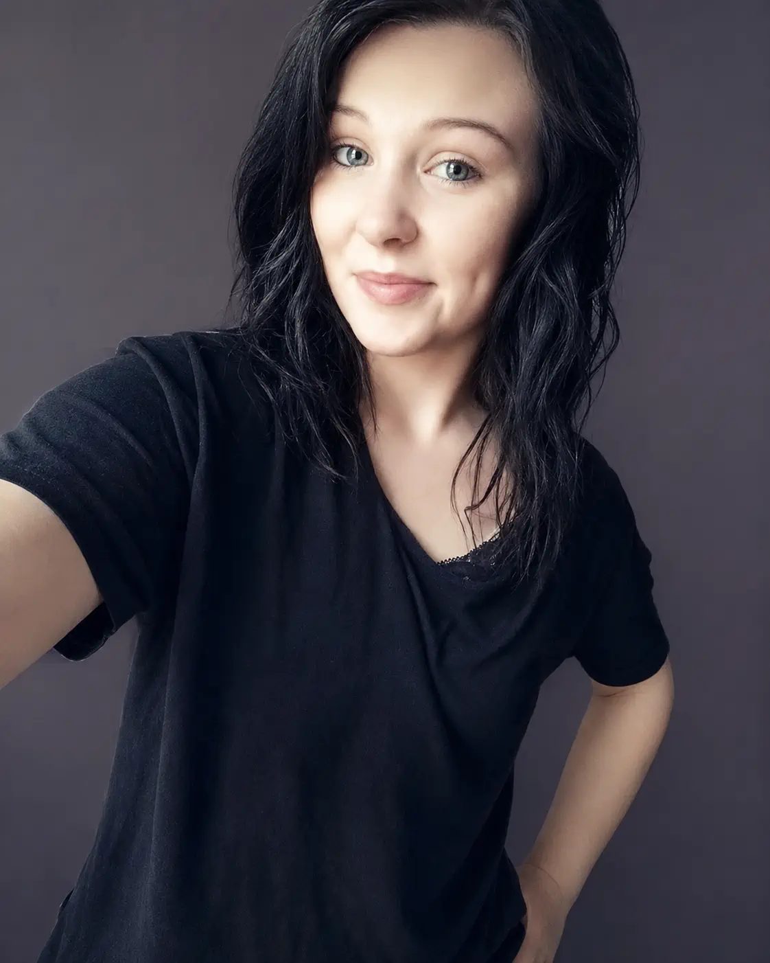 Brittany Wallace Shank